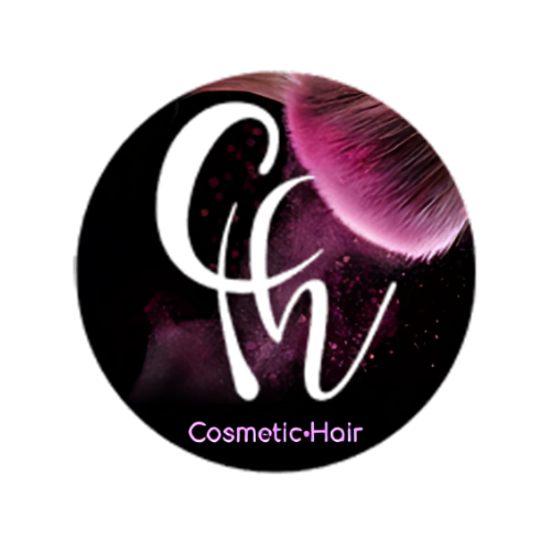 Cosmetic Hair Donde Chino